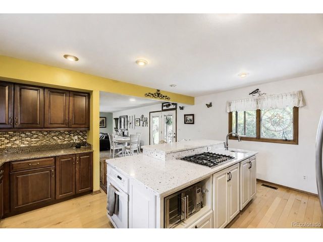 7950 Hillview St, Parker, CO 80134