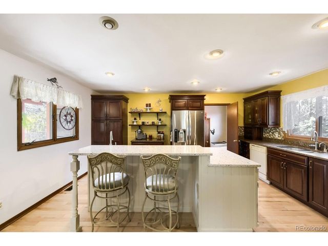 7950 Hillview St, Parker, CO 80134