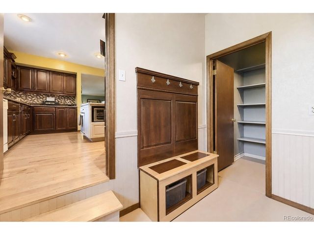 7950 Hillview St, Parker, CO 80134