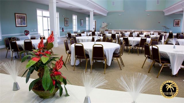 9477 SE 49TH TERRACE, Webster, FL 33597