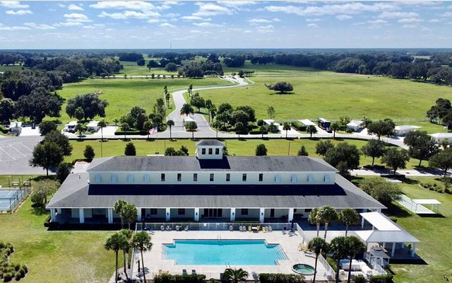 9477 SE 49TH TERRACE, Webster, FL 33597