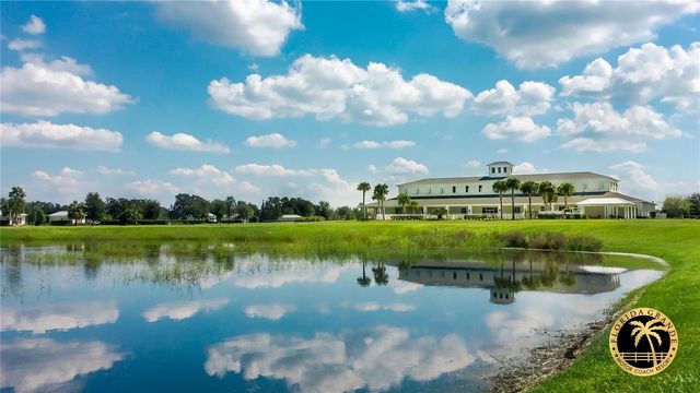 9477 SE 49TH TERRACE, Webster, FL 33597