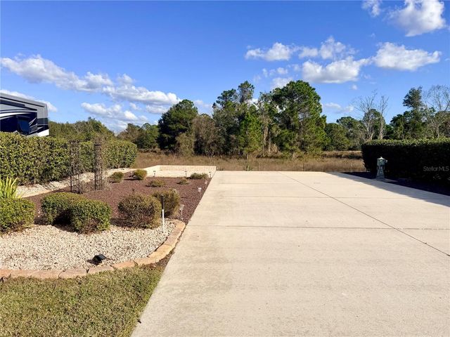 9477 SE 49TH TERRACE, Webster, FL 33597