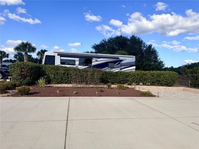 9477 SE 49TH TERRACE, Webster, FL 33597