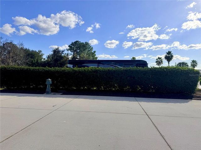 9477 SE 49TH TERRACE, Webster, FL 33597