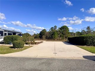 9477 SE 49TH TERRACE, Webster, FL 33597