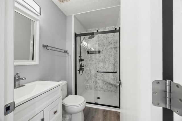 5250 Franklin Street, Orient, OH 43146