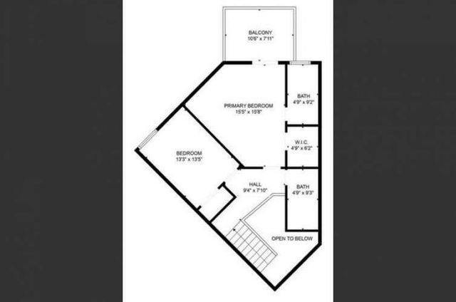 9231 W Sunrise Boulevard, Plantation, FL 33322