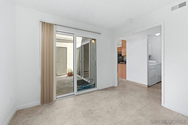 10865 MACOUBA PLACE, San Diego, CA 92124