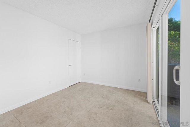 10865 MACOUBA PLACE, San Diego, CA 92124