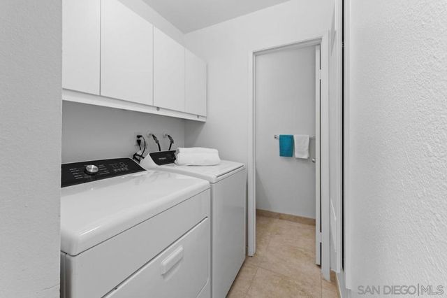 10865 MACOUBA PLACE, San Diego, CA 92124