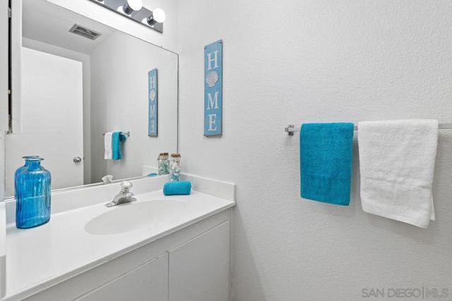 10865 MACOUBA PLACE, San Diego, CA 92124