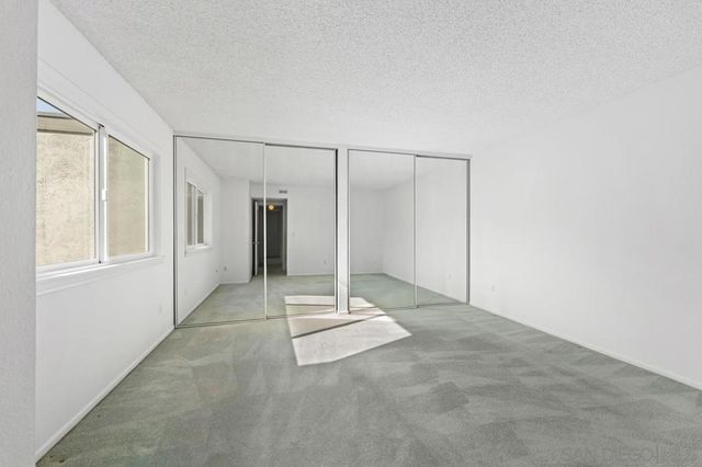 10865 MACOUBA PLACE, San Diego, CA 92124