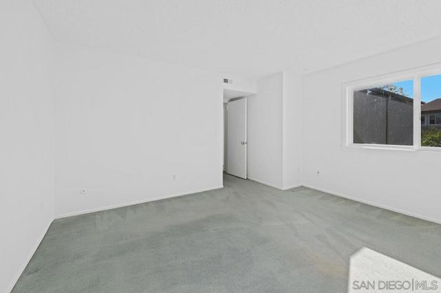 10865 MACOUBA PLACE, San Diego, CA 92124