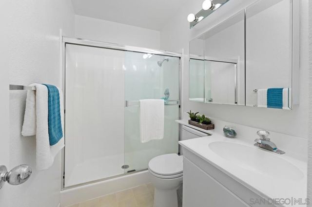 10865 MACOUBA PLACE, San Diego, CA 92124