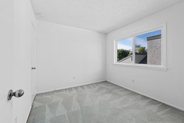 10865 MACOUBA PLACE, San Diego, CA 92124
