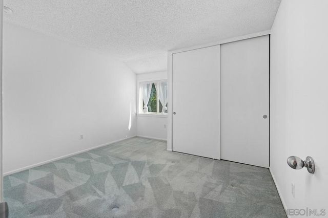 10865 MACOUBA PLACE, San Diego, CA 92124