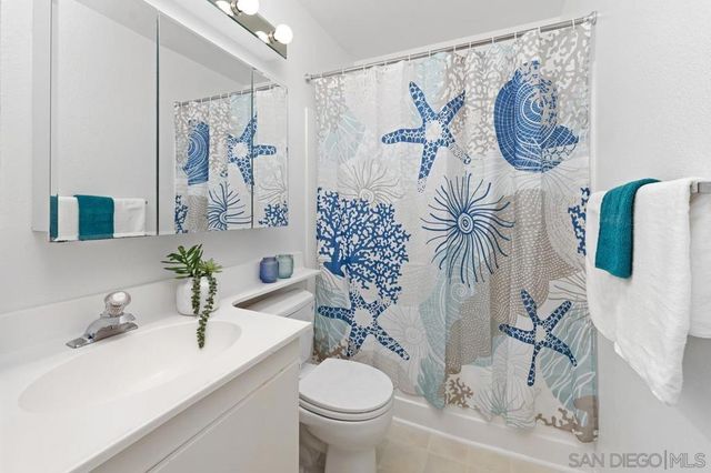 10865 MACOUBA PLACE, San Diego, CA 92124