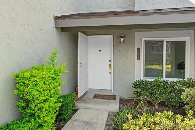 10865 MACOUBA PLACE, San Diego, CA 92124