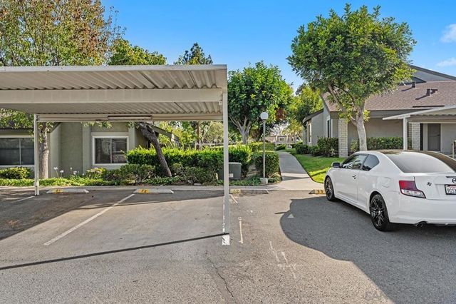 10865 MACOUBA PLACE, San Diego, CA 92124