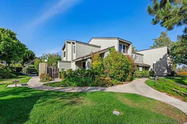 10865 MACOUBA PLACE, San Diego, CA 92124