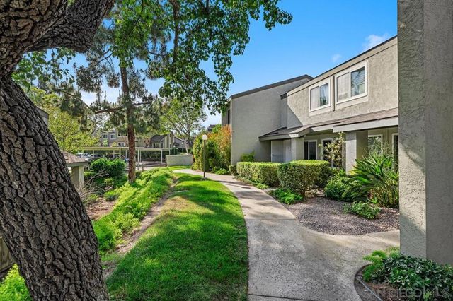 10865 MACOUBA PLACE, San Diego, CA 92124