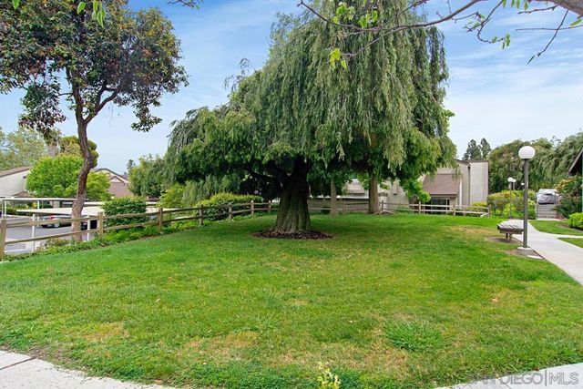 10865 MACOUBA PLACE, San Diego, CA 92124