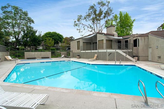 10865 MACOUBA PLACE, San Diego, CA 92124
