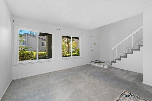 10865 MACOUBA PLACE, San Diego, CA 92124