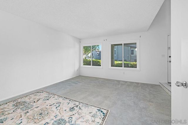 10865 MACOUBA PLACE, San Diego, CA 92124