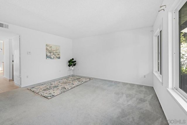 10865 MACOUBA PLACE, San Diego, CA 92124