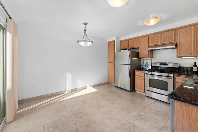 10865 MACOUBA PLACE, San Diego, CA 92124