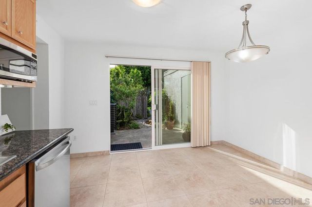 10865 MACOUBA PLACE, San Diego, CA 92124