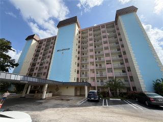 3575 Broken Woods Dr 404, Coral Springs, FL 33065