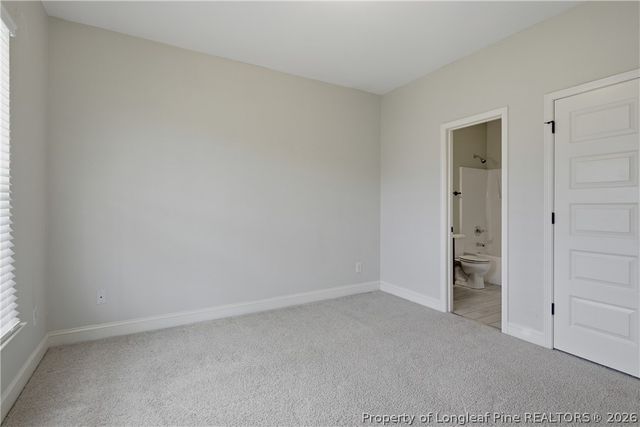 56 Ballentyne Court, Sanford, NC 27332