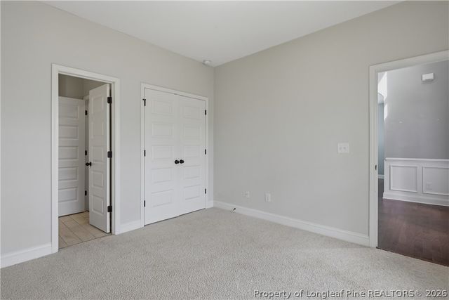 56 Ballentyne Court, Sanford, NC 27332