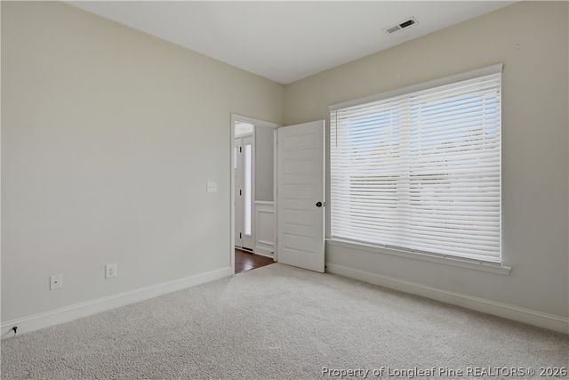 56 Ballentyne Court, Sanford, NC 27332
