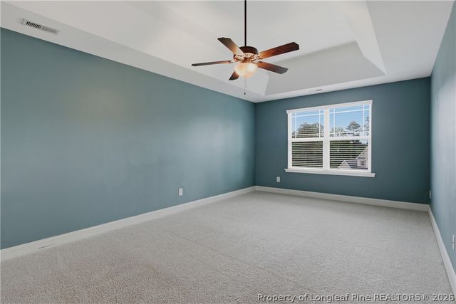56 Ballentyne Court, Sanford, NC 27332