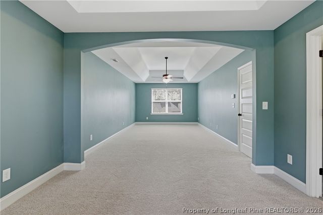 56 Ballentyne Court, Sanford, NC 27332