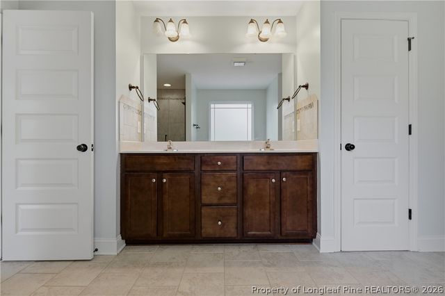 56 Ballentyne Court, Sanford, NC 27332