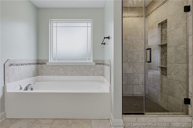 56 Ballentyne Court, Sanford, NC 27332