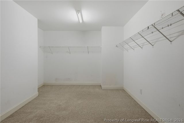 56 Ballentyne Court, Sanford, NC 27332