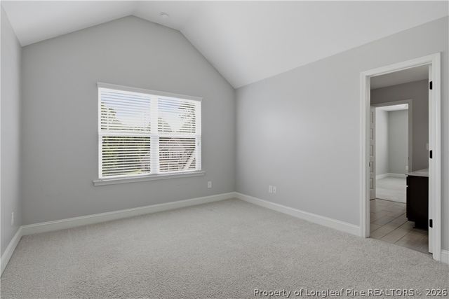 56 Ballentyne Court, Sanford, NC 27332