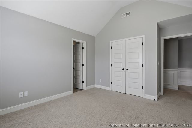 56 Ballentyne Court, Sanford, NC 27332