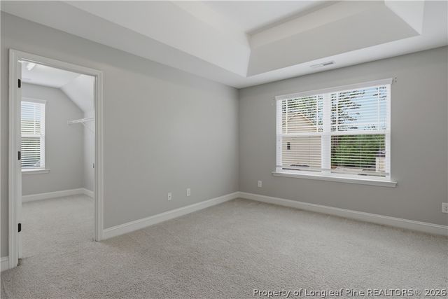 56 Ballentyne Court, Sanford, NC 27332