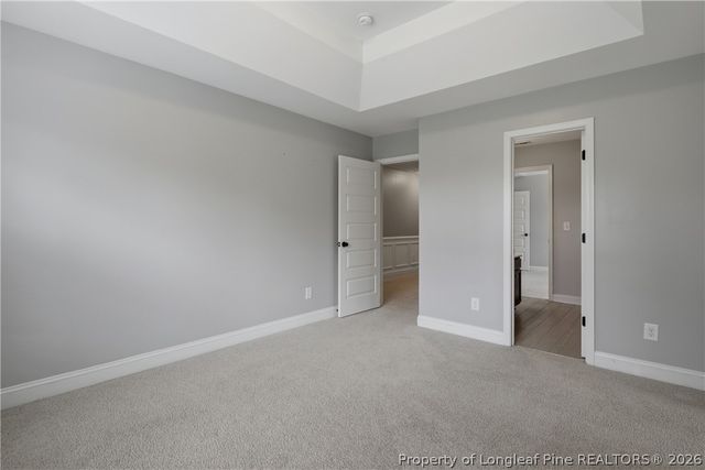 56 Ballentyne Court, Sanford, NC 27332