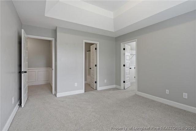 56 Ballentyne Court, Sanford, NC 27332