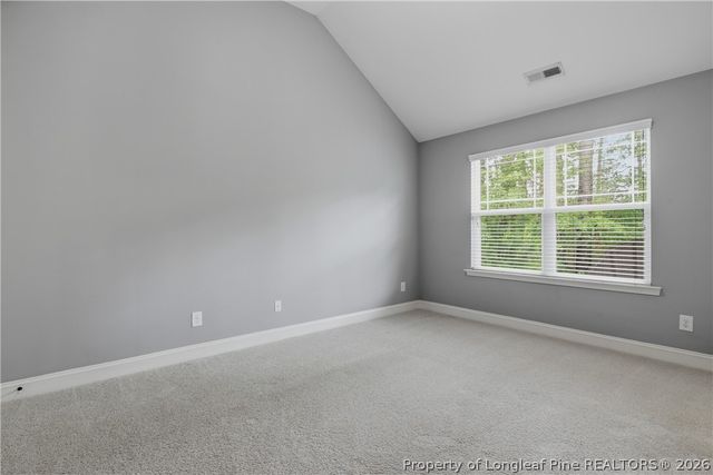 56 Ballentyne Court, Sanford, NC 27332
