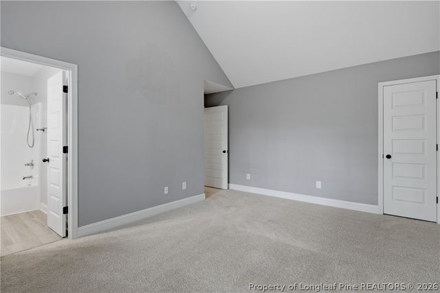 56 Ballentyne Court, Sanford, NC 27332
