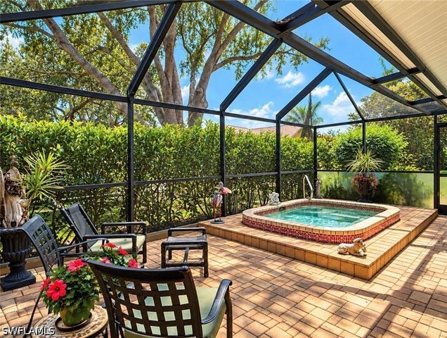 18895 Cypress View DR, Fort Myers, FL 33967